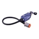 LIMIT SWITCH, SAFETY 1