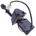 CONTROLLER, DRIVE 1