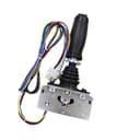 CONTROL,JOYSTICK 1