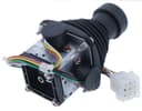 CONTROLLER, JOYSTICK LFSW LOCK 1