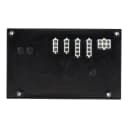 CONTROL MODULE, POWER INTER. 1