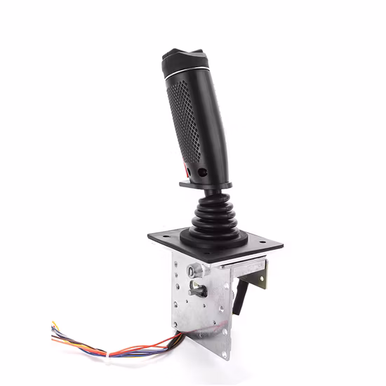 CONTROLLER, JOYSTICK