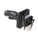 ES SCISSOR LIFT JOYSTICK KIT (SERVICE) 1