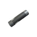 COUPLING,ROTARY SENSOR 1