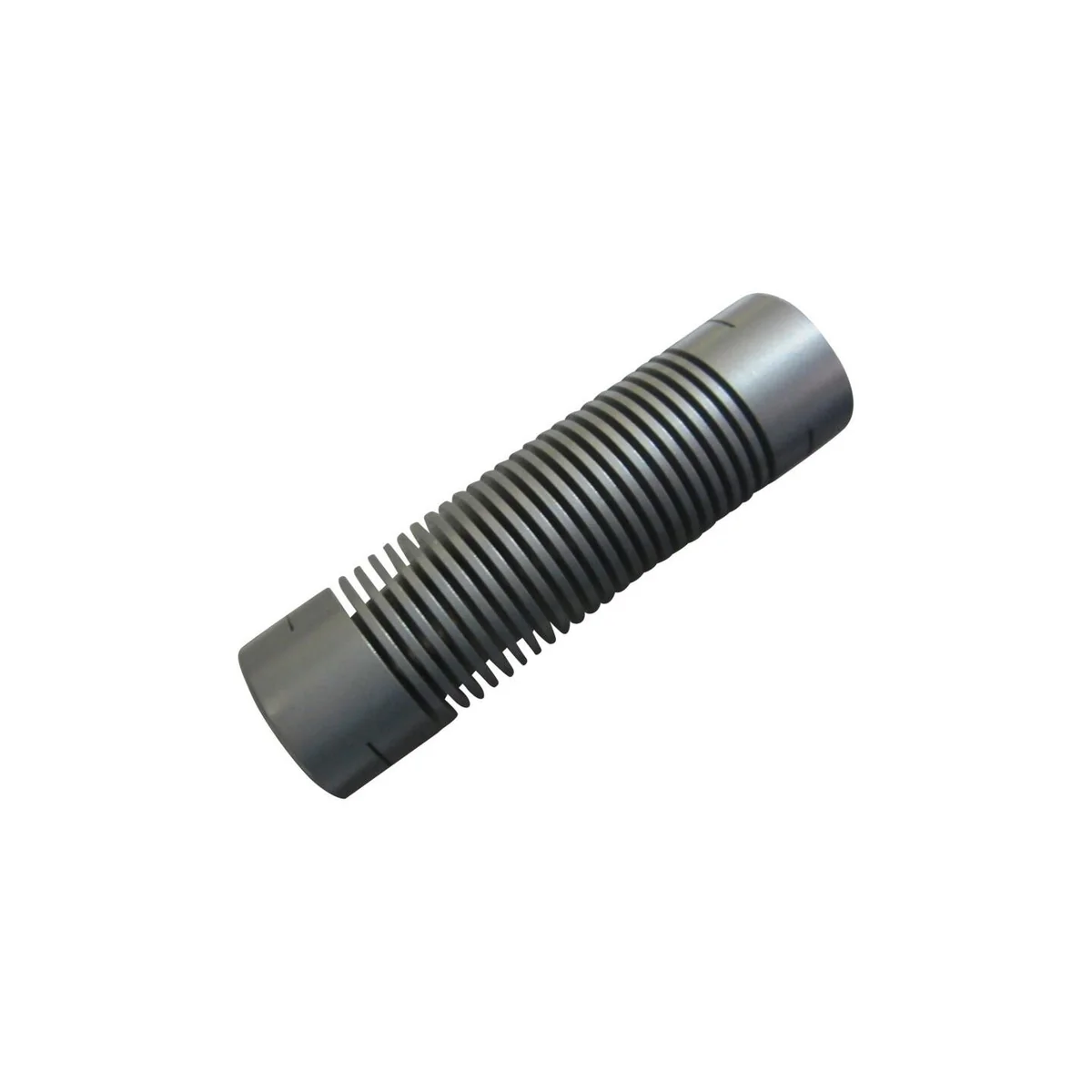 COUPLING,ROTARY SENSOR
