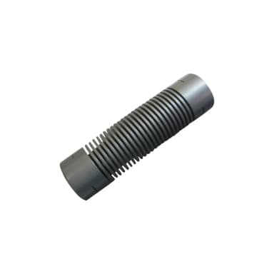 COUPLING,ROTARY SENSOR