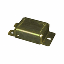LEVEL SENSOR COVER,.12X6.27X9.07 A569 1