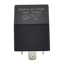 RELAY, SPDT, 12V (AUTO) 1