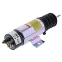 SOLENOID, 2 SPEED TROMBETTA 1