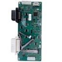 PCB, ASSY, ECM, PLATFORM, SPX V2.01 1