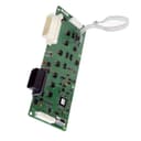 PLATFORM CONTROL BOARD, SRV, PCB, ASSEMBLY, ECM, PLT 1