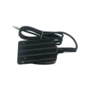 ASSEMBLY, FOOT SWITCH 1