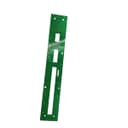 PCB, LED/TOGGLE SWITCH, ALC1000 1