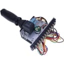 JOYSTICK, CONTROLLER 1