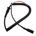 KIT, COIL CORD, CONTROLLER, SL1000, CONTROL BOX CABLE 1
