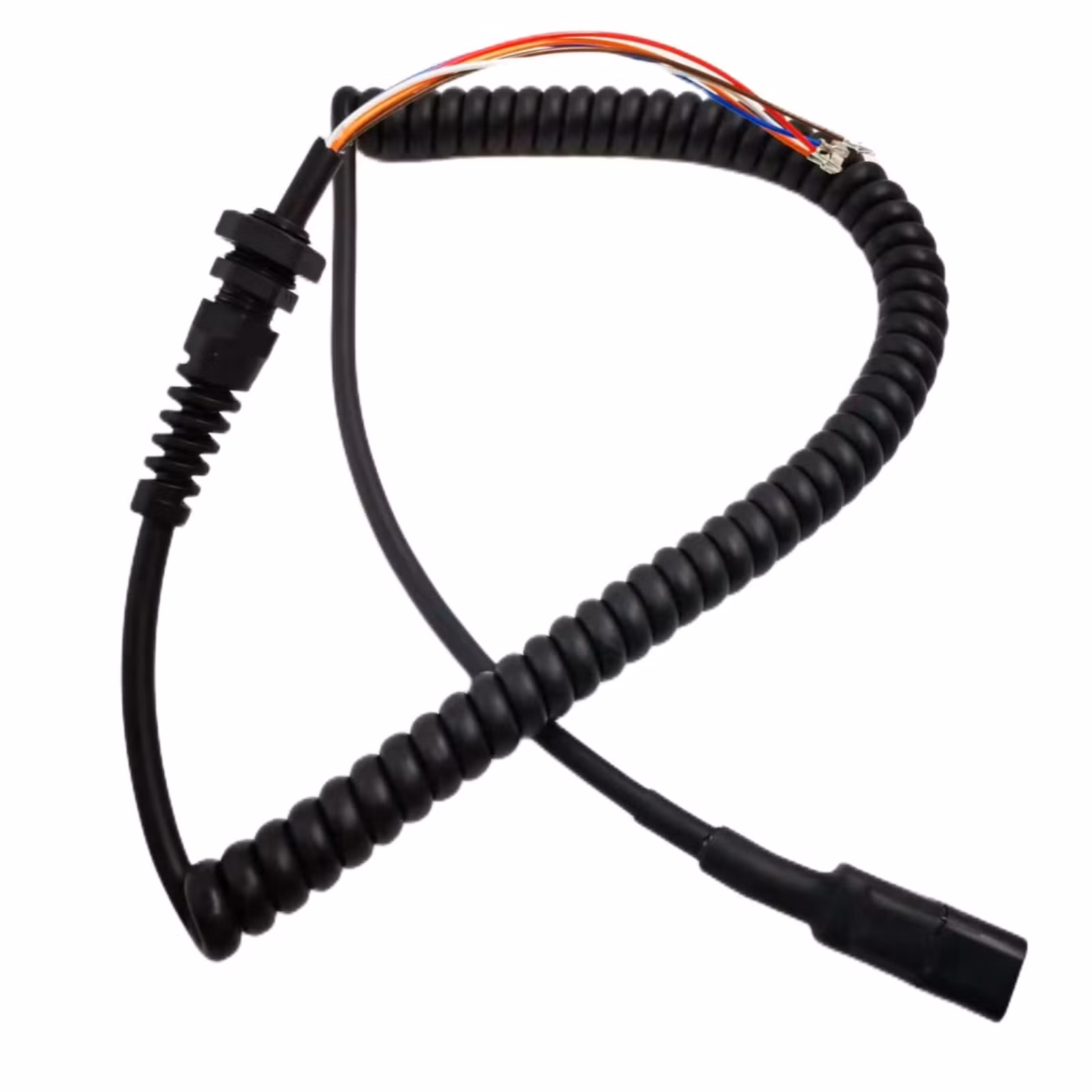 KIT, COIL CORD, CONTROLLER, SL1000, CONTROL BOX CABLE