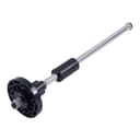 GAUGE, FUEL LEVEL SENSOR 1