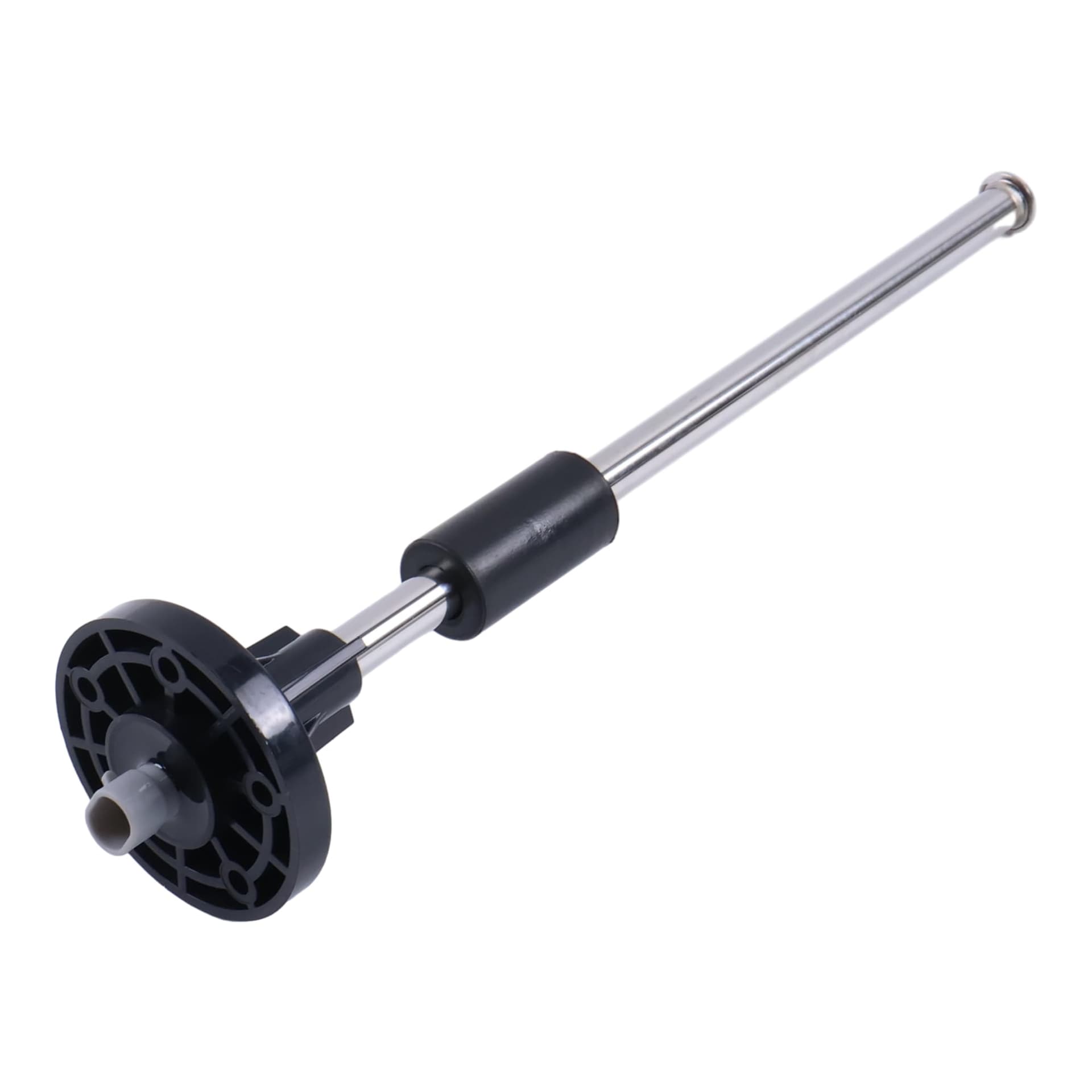 GAUGE, FUEL LEVEL SENSOR