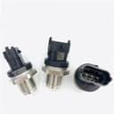 FUEL RAIL PRESSURE SENSOR 1