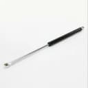 SPRING, GAS STRUT 1