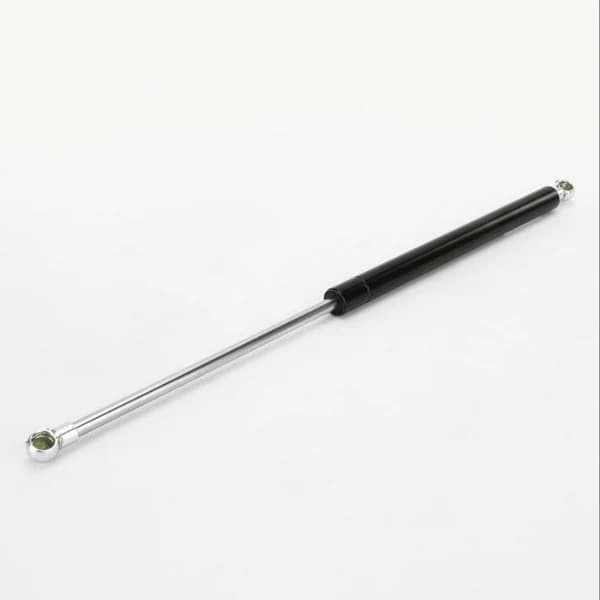 SPRING, GAS STRUT