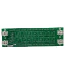 ELEC ASSY, LED PANEL PCB ASSY 1