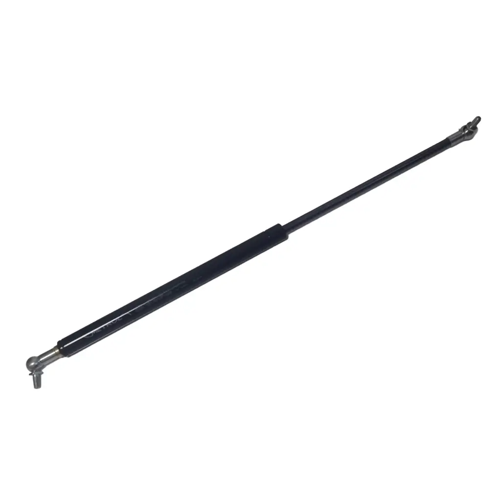 GAS STRUT, 200 LBS.FORCE GAS SPRING