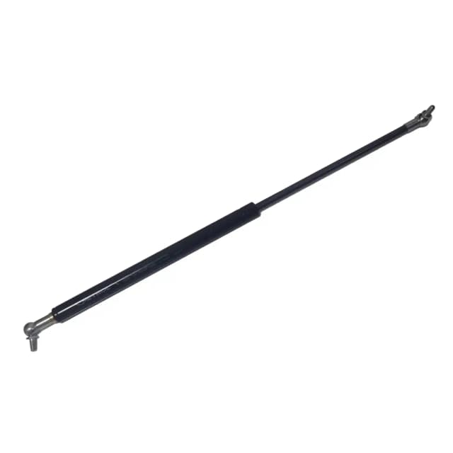 GAS STRUT, 200 LBS.FORCE GAS SPRING