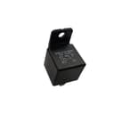 RELAY, SPDT, 12V (AUTO) PLUG IN 1