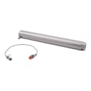 KIT(SERVICE), LOAD PIN/HARNESS 1