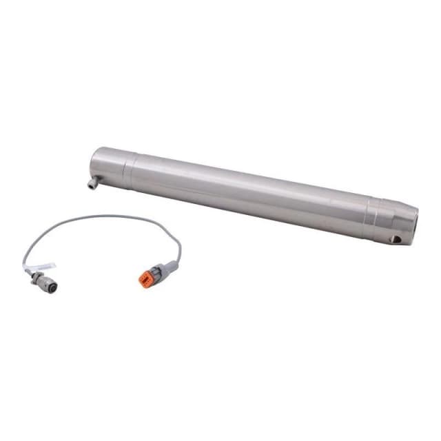 KIT(SERVICE), LOAD PIN/HARNESS