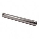 SENSOR, LOAD CELL PIN 1