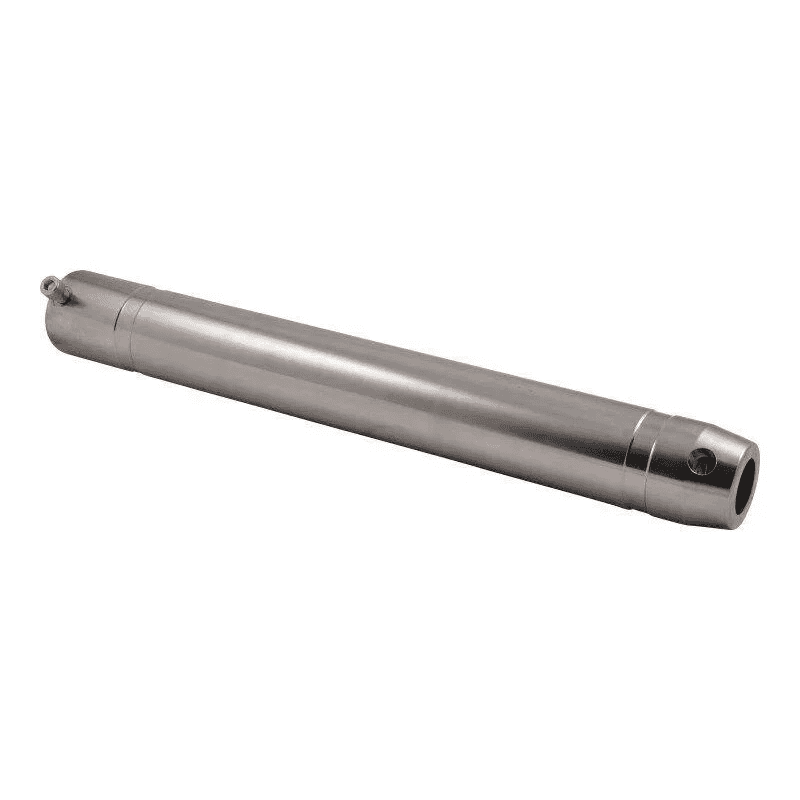 SENSOR, LOAD CELL PIN
