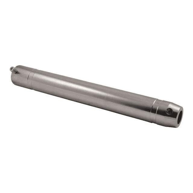 SENSOR, LOAD CELL PIN