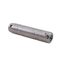 SENSOR, LOAD CELL, PIN 1