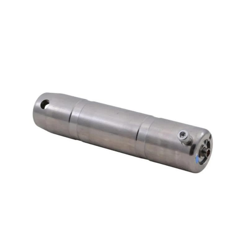 SENSOR, LOAD CELL, PIN