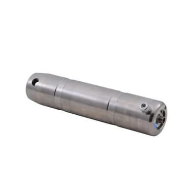 SENSOR, LOAD CELL, PIN