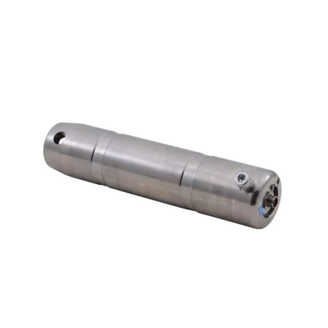 SENSOR, LOAD CELL, PIN