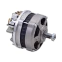 ALTERNATOR, DEUTZ 1