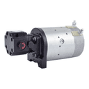 PUMP,AUXILIARY POWER 1