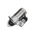 STARTER, DEUTZ, F4L1011F/F3L1011 1