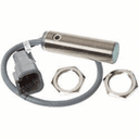 SENSOR, PROXIMITY SENSOR ASSY 1
