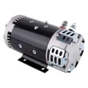 MOTOR, ELECTRIC, 24V, DC 1
