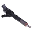 FUEL INJECTOR TD/TCD2.9 1