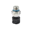 DTZ-PRESSURE SENSOR, OIL 1