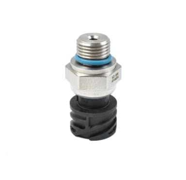 DTZ-PRESSURE SENSOR, OIL