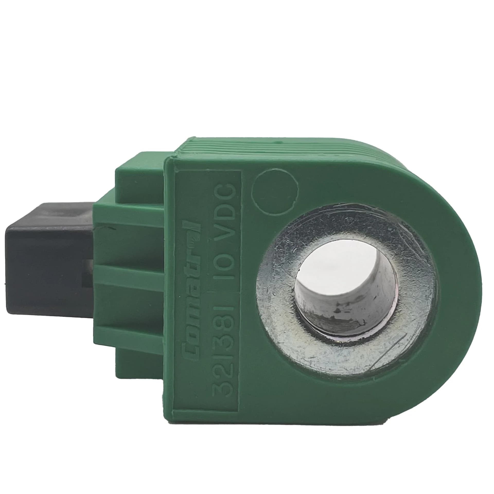 SOLENOID VLV,10V W/ DIODE