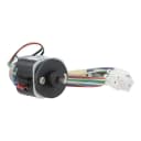 SWITCH, POTENTIOMETER 1