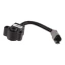 SENSOR, ANGLE, ROTARY 1