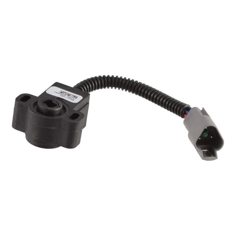 SENSOR, ANGLE, ROTARY